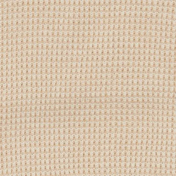 Lodger Romper LS Ciumbelle Ivory maat 56> Rompertjes