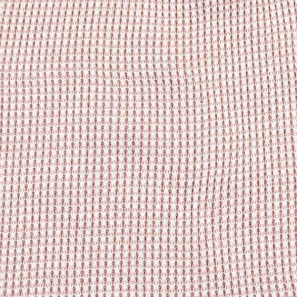Lodger Slipper Ciumbelle Cotton Donkey 3-6mnd 3-6 maanden> Slofjes