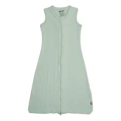 Lodger Solid Hopper/Slaapzak Zomer - Mt. 50-62 - Peppermint><noscript><img width=