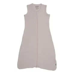 Lodger Solid Hopper/Slaapzak Zomer - Mt. 86-98 - Powder><noscript><img width=