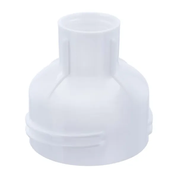 Lola & Lykke Adapter Voor Borstmelk Opslag Zakjes> Borstkolf Accessoires
