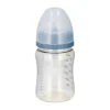 Lola & Lykke Naturalflow Baby Melkfles 0mnd+> Startersets Flesvoeding