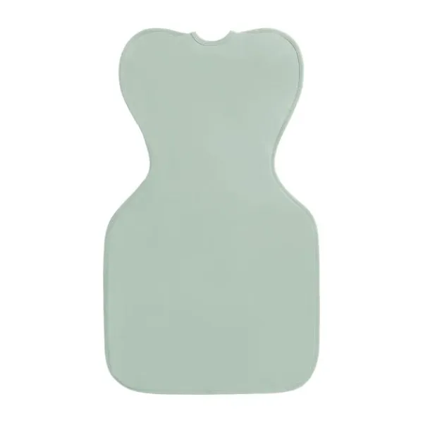 Love To Dream SwaddleUp™ 1.5 TOG - Fase 1 - Maat M - Twigs> 4-Seizoenen Slaapzakken