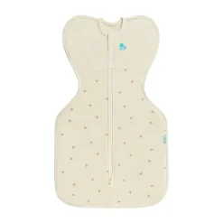 Love To Dream SwaddleUp™ 1.5 TOG - Fase 1 - Maat M - Twigs><noscript><img width=