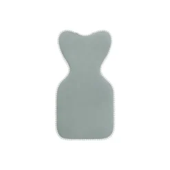 Love To Dream SwaddleUp™ Stage 1 Deep Olive Small 1.0 TOG><noscript><img width=