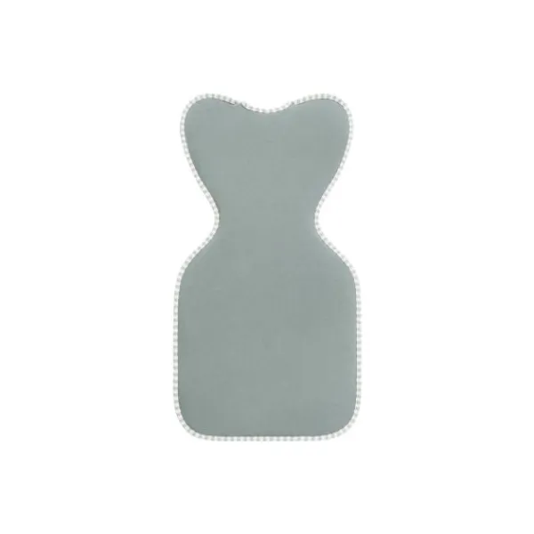 Love To Dream SwaddleUp™ Stage 1 Deep Olive Small 1.0 TOG> 4-Seizoenen Slaapzakken