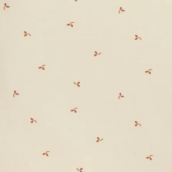 Love To Dream Transition Bag 1.5 TOG - Fase 2 - Maat L - Twigs> 4-Seizoenen Slaapzakken