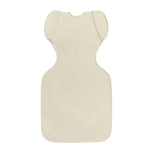 Love To Dream Transition Bag 1.0 TOG - Fase 2 - Maat L - Deep Olive> 4-Seizoenen Slaapzakken
