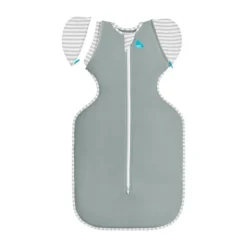 Love To Dream Transition Bag 1.0 TOG - Fase 2 - Maat L - Deep Olive><noscript><img width=