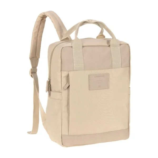 Lässig Gre Vividal Backpack - Humus> Rugzakken