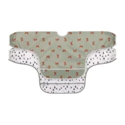 Lässig Lepels Little Forest Fox><noscript><img width=