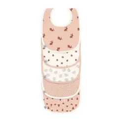 Lässig Lepels Little Forest Fox><noscript><img width=