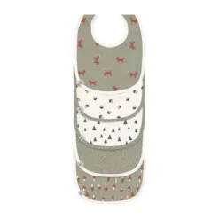 Lässig Lepels Little Forest Fox><noscript><img width=