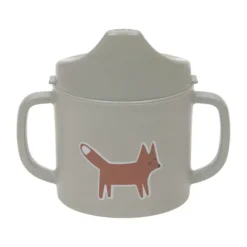 Lässig Lepels Little Forest Fox><noscript><img width=