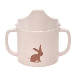 Lässig Lepels Little Forest Fox><noscript><img width=