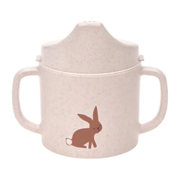 Lässig Lepels Little Forest Fox> Bestek