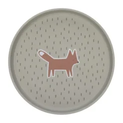 Lässig Lepels Little Forest Fox><noscript><img width=