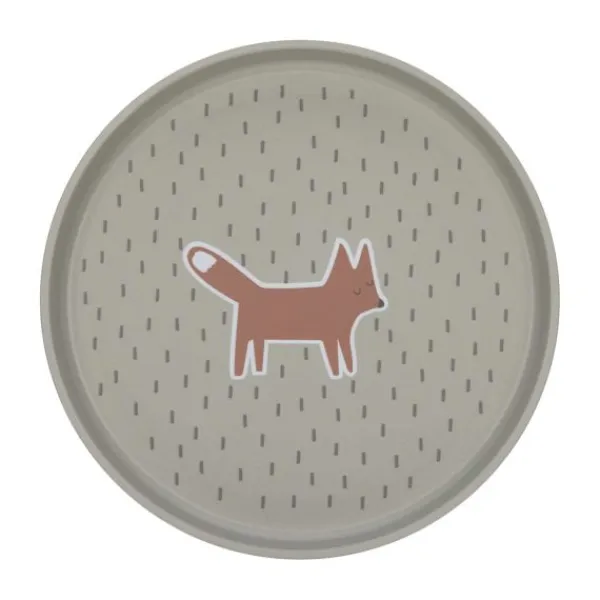 Lässig Lepels Little Forest Fox> Bestek