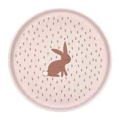Lässig Lepels Little Forest Fox><noscript><img width=
