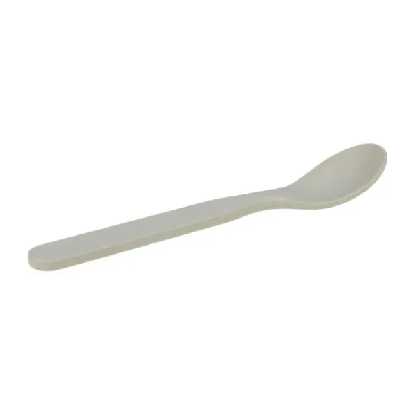 Lässig Lepels Warm Grey> Bestek