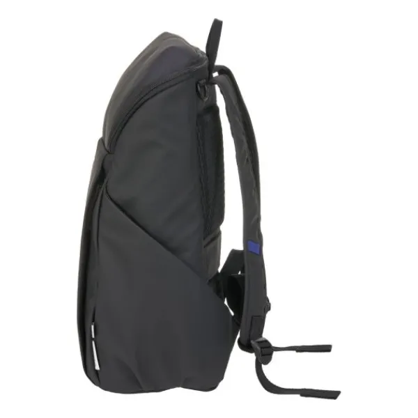Lässig Rolltop Up BackPack Olive> Rugzakken