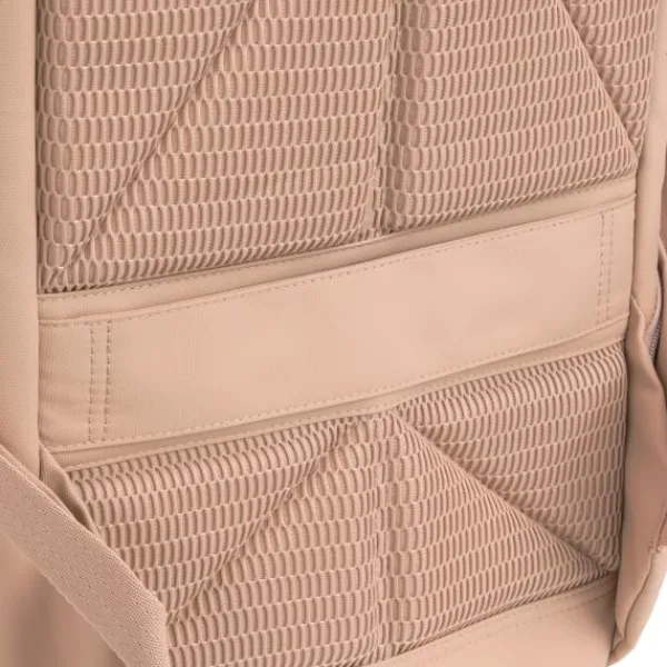 Lässig Rolltop Up BackPack Olive> Rugzakken
