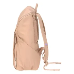 Lässig Rolltop Up BackPack Olive><noscript><img width=