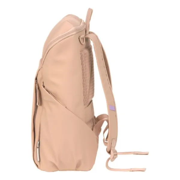 Lässig Rolltop Up BackPack Olive> Rugzakken