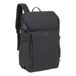 Lässig Rolltop Up BackPack Olive><noscript><img width=