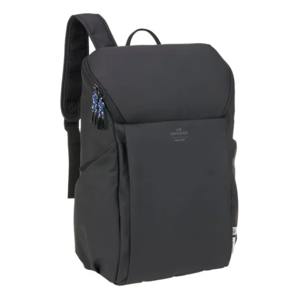 Lässig Rolltop Up BackPack Olive> Rugzakken