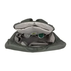 Lässig Rugzak Outdoor Rolltop - Almond><noscript><img width=