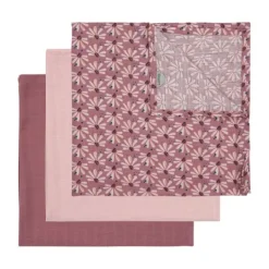 Luma Badcape Flowerfever><noscript><img width=