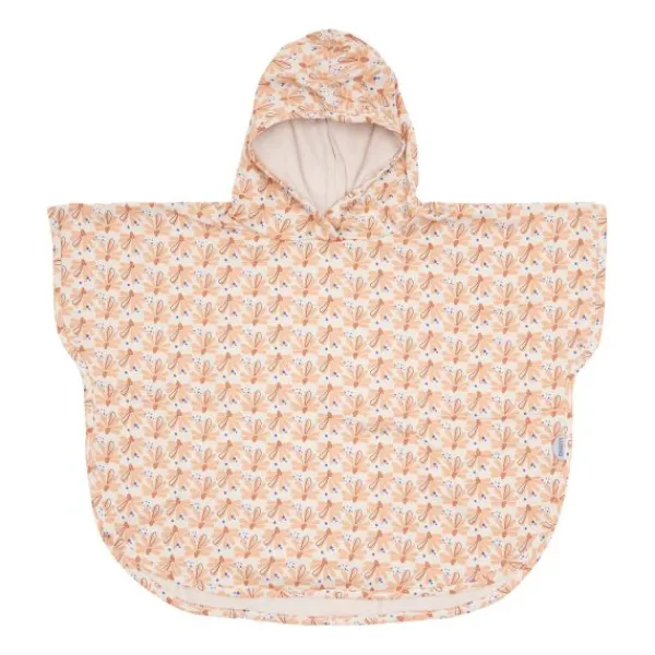 Luma Badcape Flowerfever> Badcapes