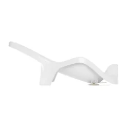 Luma Badinzet - Pure Oat><noscript><img width=