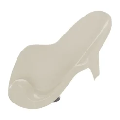 Luma Badinzet - Pure Oat><noscript><img width=