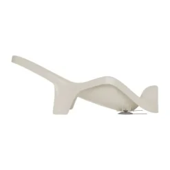 Luma Badinzet - Pure Oat><noscript><img width=