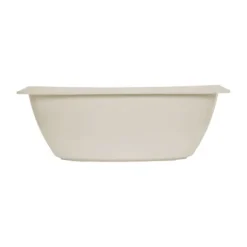 Luma Badje + Badstandaard - Almond/Chalk Brown><noscript><img width=