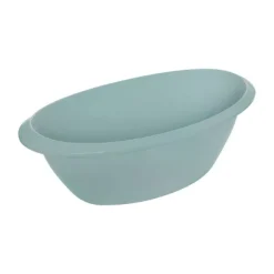 Luma Badje + Badstandaard - Almond/Chalk Brown><noscript><img width=