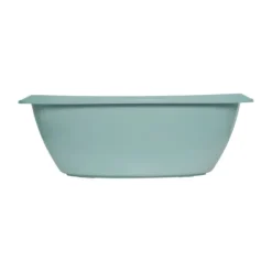 Luma Badje + Badstandaard - Almond/Chalk Brown><noscript><img width=