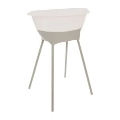 Luma Badje + Badstandaard - Almond/Almond><noscript><img width=