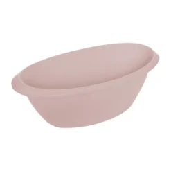 Luma Badje + Badstandaard - Almond/Almond><noscript><img width=