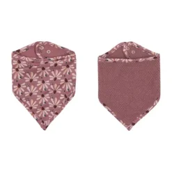 Luma Bandana Slab (Set 2 Stuks) Flowerfever> Voordeelpakketten