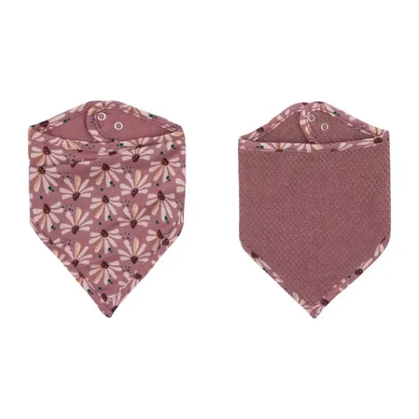 Luma Bandana Slab (Set 2 Stuks) Flowerfever> Voordeelpakketten