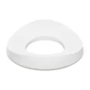 Luma Toiletverkleiner - Almond> Voordeelpakketten