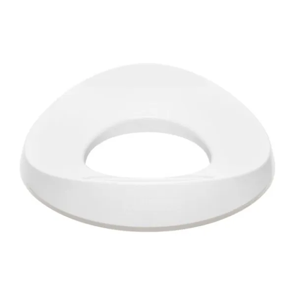 Luma Toiletverkleiner - Almond> Voordeelpakketten