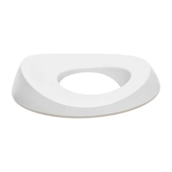 Luma Toiletverkleiner - Almond> Voordeelpakketten