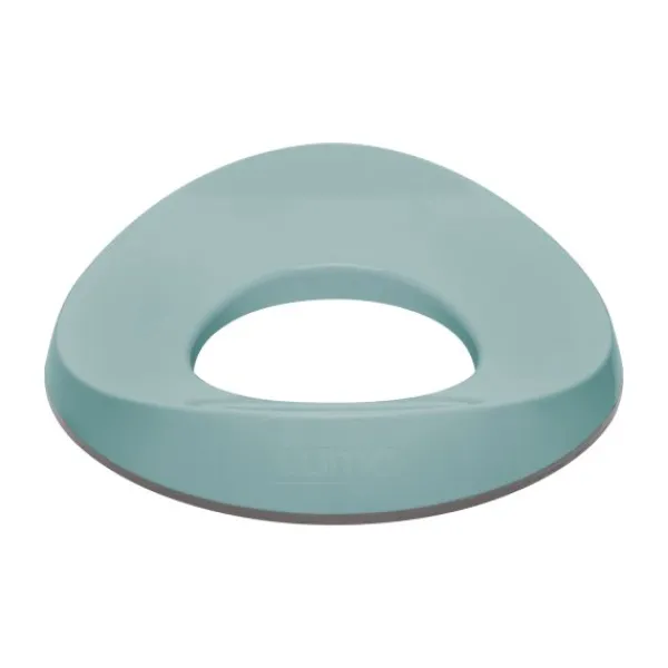 Luma Toiletverkleiner - Almond> Voordeelpakketten