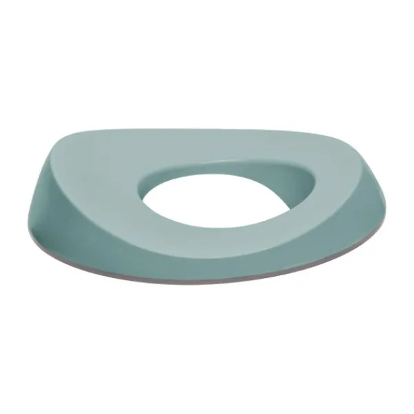 Luma Toiletverkleiner - Almond> Voordeelpakketten