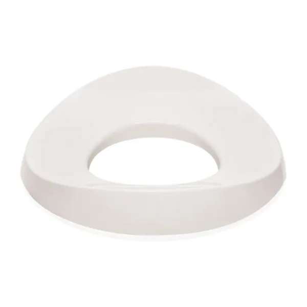 Luma Toiletverkleiner - Almond> Voordeelpakketten