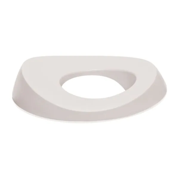 Luma Toiletverkleiner - Almond> Voordeelpakketten